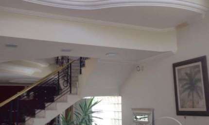 Casa com 3 quartos à venda na Rua Pedro Custódio de Mello, --, Mooca, São Paulo, 358 m2 por R$ 3.820.000