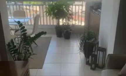 Apartamento com 2 quartos à venda na Rua Coronel Pedro Dias de Campos, --, Vila Matilde, São Paulo, 69 m2 por R$ 710.000