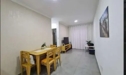 Apartamento com 2 quartos à venda na rua jorge ogushi, --, vila formosa, são paulo, 50 m2 por r$ 320.000