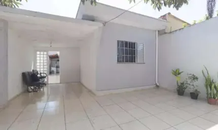 Casa com 2 quartos à venda na rua bom jesus, --, vila regente feijó, são paulo, 176 m2 por r$ 670.200
