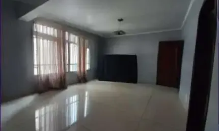 Apartamento com 3 quartos à venda na Rua Dias Leme, --, Mooca, São Paulo, 92 m2 por R$ 650.000