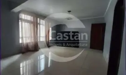 Apartamento com 3 quartos à venda na rua dias leme, --, mooca, são paulo, 92 m2 por r$ 650.000