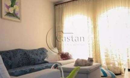 Casa com 3 quartos à venda na Rua James Stolz, --, Vila Ema, São Paulo, 225 m2 por R$ 700.000