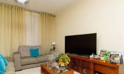 Casa com 3 quartos à venda na Rua Serra de Botucatu, --, Tatuapé, São Paulo, 224 m2 por R$ 1.100.000
