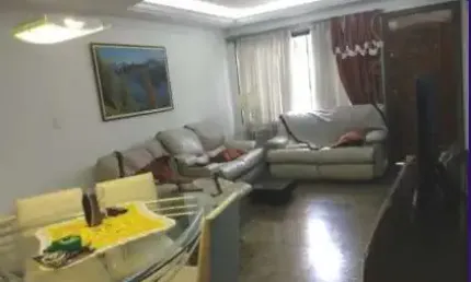 Casa com 3 quartos à venda na Rua Acuruí, --, Vila Formosa, São Paulo, 210 m2 por R$ 1.915.000