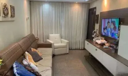 Casa com 3 quartos à venda na Rua Sebastião Barbosa, --, Tatuapé, São Paulo, 176 m2 por R$ 1.010.000