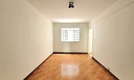 Apartamento com 2 quartos à venda na Rua Caquito, --, Penha De França, São Paulo, 61 m2 por R$ 285.000
