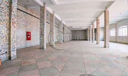 Sala comercial com 2 salas à venda na Rua Caquito, --, Vila São Geraldo, São Paulo, 700 m2 por R$ 4.100.000