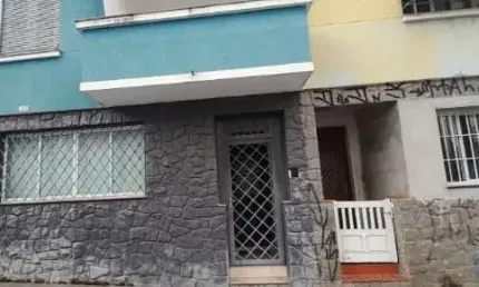 Casa com 5 quartos à venda na rua conde prates, --, parque da mooca, são paulo, 369 m2 por r$ 1.610.000