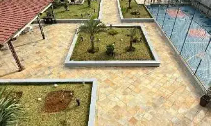 Apartamento com 3 quartos à venda na Avenida Vila Ema, --, Vila Prudente, São Paulo, 85 m2 por R$ 800.000