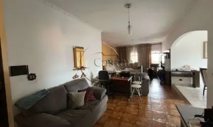 Casa com 3 quartos à venda na duas barras, --, vila califórnia, são paulo, 630 m2 por r$ 1.150.000