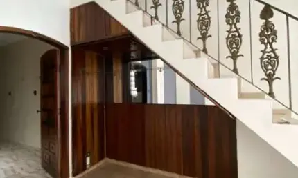 Casa em condomínio fechado com 2 quartos à venda na Rua Barão de Jaguara, --, Mooca, São Paulo, 98 m2 por R$ 380.000