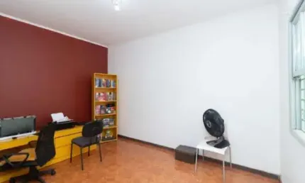 Casa com 3 quartos à venda na rua luiza canero, --, água rasa, são paulo, 224 m2 por r$ 1.200.000