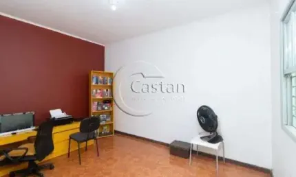 Casa com 3 quartos à venda na rua luiza canero, --, água rasa, são paulo, 224 m2 por r$ 1.200.000