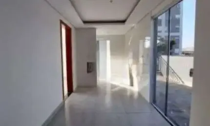 Apartamento com 2 quartos à venda na rua alferes frazão, --, chácara califórnia, são paulo, 45 m2 por r$ 310.000