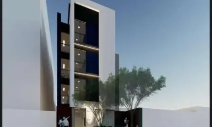 Apartamento com 2 quartos à venda na rua renato rinaldi, --, vila carrão, são paulo, 65 m2 por r$ 432.500