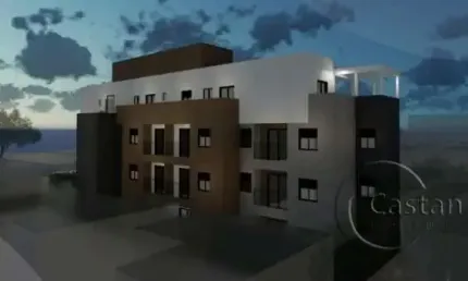 Apartamento com 2 quartos à venda na Rua Solar dos Pinheiros, --, Vila Industrial, São Paulo, 34 m2 por R$ 241.771