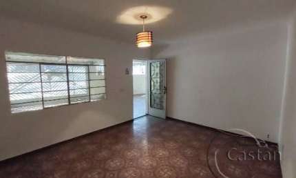 Casa com 2 quartos à venda na Rua Lisa Ansorge, --, Jardim Guairaca, São Paulo, 230 m2 por R$ 425.000