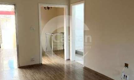 Casa com 3 quartos para alugar na Rua Américo Vespucci, --, Vila Prudente, São Paulo, 145 m2 por R$ 3.500