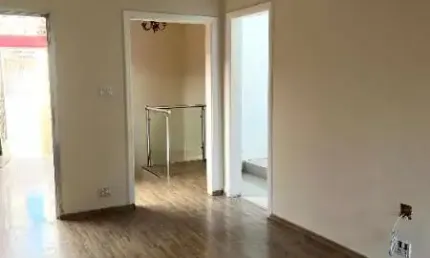 Casa com 3 quartos para alugar na Rua Américo Vespucci, --, Vila Prudente, São Paulo, 145 m2 por R$ 3.500