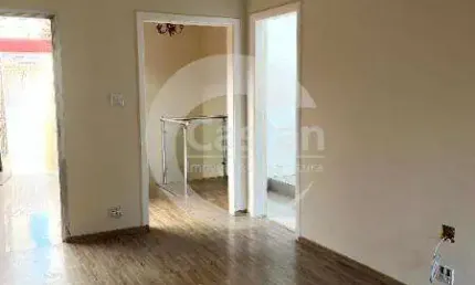 Casa com 3 quartos para alugar na rua américo vespucci, --, vila prudente, são paulo, 145 m2 por r$ 3.500