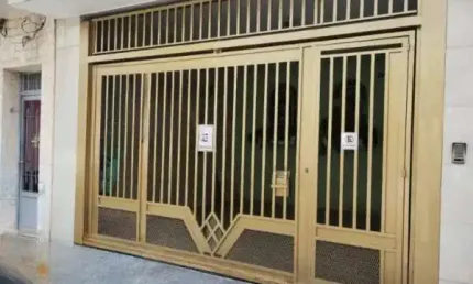 Casa com 3 quartos à venda na rua mossâmedes, --, jardim anália franco, são paulo, 120 m2 por r$ 830.000