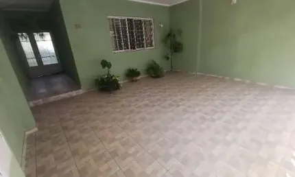 Casa em condomínio fechado com 2 quartos à venda na angelina techio cidro, --, vila prudente, são paulo, 156 m2 por r$ 720.000