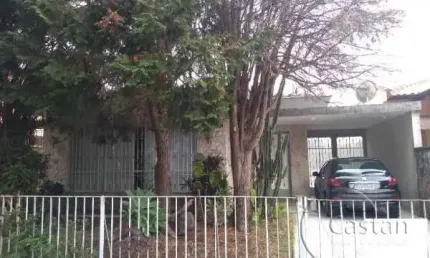 Casa com 3 quartos à venda na rua do acre, --, mooca, são paulo, 394 m2 por r$ 1.490.000