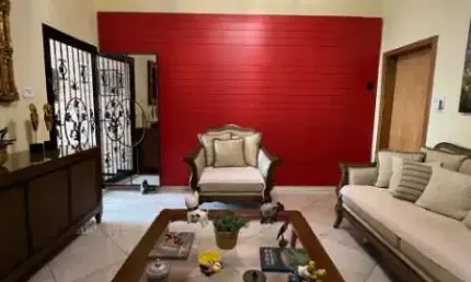 Casa com 3 quartos à venda na Rua Cândido Vale, --, Tatuapé, São Paulo, 120 m2 por R$ 1.914.000