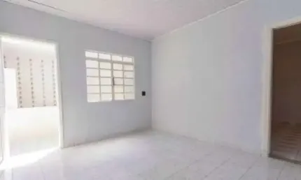 Casa com 3 quartos à venda na Rua Dona Cândida, --, Parque São Lucas, São Paulo, 116 m2 por R$ 1.150.000