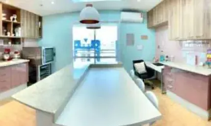 Sala comercial com 1 sala à venda na avenida vereador abel ferreira, --, jardim anália franco, são paulo, 35 m2 por r$ 606.000