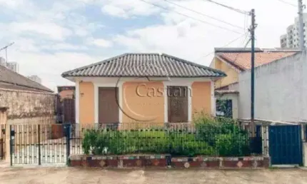 Casa com 4 quartos à venda na rua fabiano alves, --, vila prudente, são paulo, 296 m2 por r$ 1.200.000