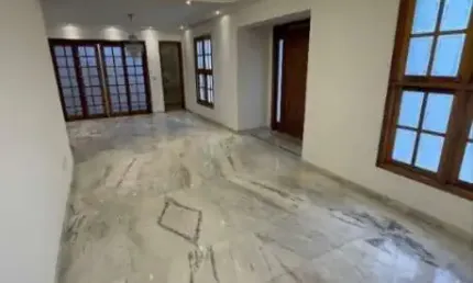 Casa com 3 quartos à venda na rua joaquim moreira dias, --, jardim avelino, são paulo, 266 m2 por r$ 1.275.000