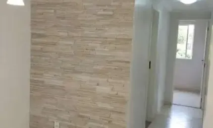 Apartamento com 3 quartos à venda na rua dos trilhos, --, mooca, são paulo, 67 m2 por r$ 530.000