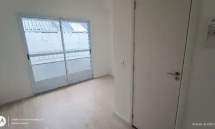 Apartamento com 1 quarto à venda na Rua Tobias Barreto, --, Mooca, São Paulo, 17 m2 por R$ 230.000