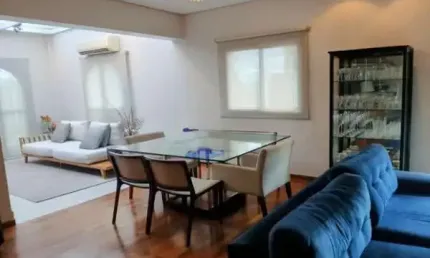 Cobertura com 3 quartos à venda na Rua Vilela, --, Tatuapé, São Paulo, 170 m2 por R$ 2.128.000