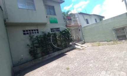 Casa com 7 quartos à venda na Bernardo Lisboa, --, Parque São Lucas, São Paulo, 180 m2 por R$ 800.000