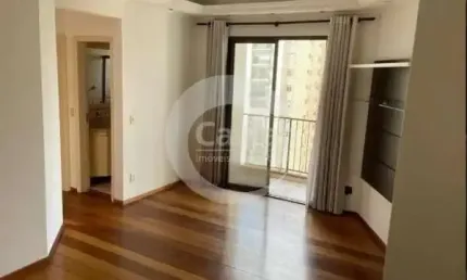 Apartamento com 2 quartos à venda na rua butiá, --, jardim anália franco, são paulo, 67 m2 por r$ 532.000