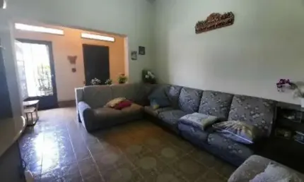 Casa com 5 quartos à venda na Avenida Montemagno, --, Vila Formosa, São Paulo, 253 m2 por R$ 2.980.000