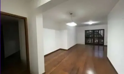 Apartamento com 3 quartos à venda na Rua Marechal Barbacena, --, Jardim Anália Franco, São Paulo, 123 m2 por R$ 957.900
