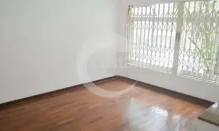 Casa com 3 quartos à venda na rua ipiguá, --, tatuapé, são paulo, 164 m2 por r$ 1.500.000