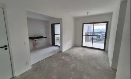 Apartamento com 3 quartos à venda na Rua Imbarié, --, Vila Prudente, São Paulo, 91 m2 por R$ 1.100.000