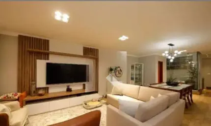 Casa com 5 quartos à venda na rua joaquim pereira pinto, --, jardim avelino, são paulo, 126 m2 por r$ 1.590.000