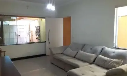 Casa com 3 quartos à venda na rua padre leonel franca, --, mooca, são paulo, 240 m2 por r$ 1.010.000