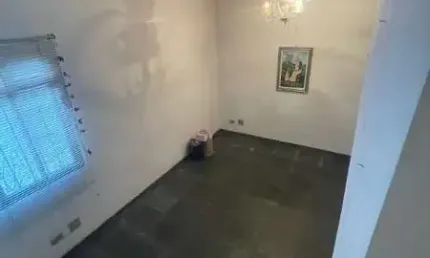 Casa com 3 quartos à venda na Rua Gama Lobo, --, Vila Dom Pedro I, São Paulo, 81 m2 por R$ 851.064