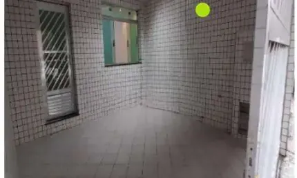 Casa com 2 quartos à venda na Rua Sara Bernhard, --, Mooca, São Paulo, 114 m2 por R$ 805.000