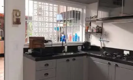 Casa com 3 quartos à venda na rua marechal malet, --, parque da vila prudente, são paulo, 100 m2 por r$ 1.088.000