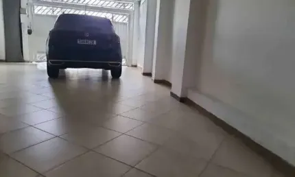 Casa com 3 quartos à venda na Rua General Chagas Santos, --, Vila da Saúde, São Paulo, 240 m2 por R$ 1.383.000