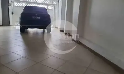 Casa com 3 quartos à venda na rua general chagas santos, --, vila da saúde, são paulo, 240 m2 por r$ 1.383.000
