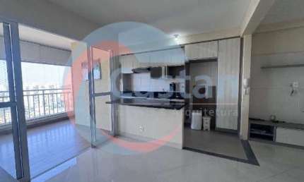 Apartamento com 3 quartos à venda na Rua Ettore Ximenes, --, Vila Prudente, São Paulo, 71 m2 por R$ 850.000